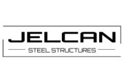logo jelcan