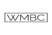 logo WMBC